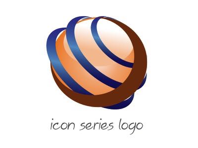 General Icon 18